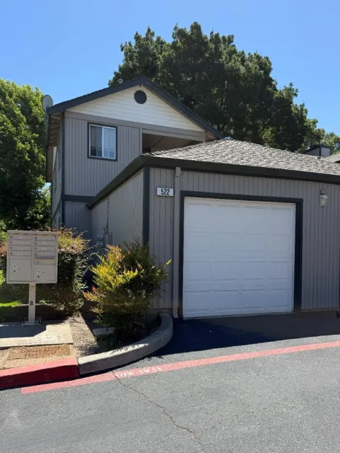 522 Lancaster Lane