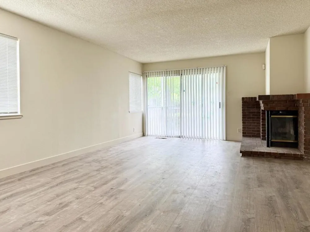 522 Lancaster Lane Bay Point, CA 94565