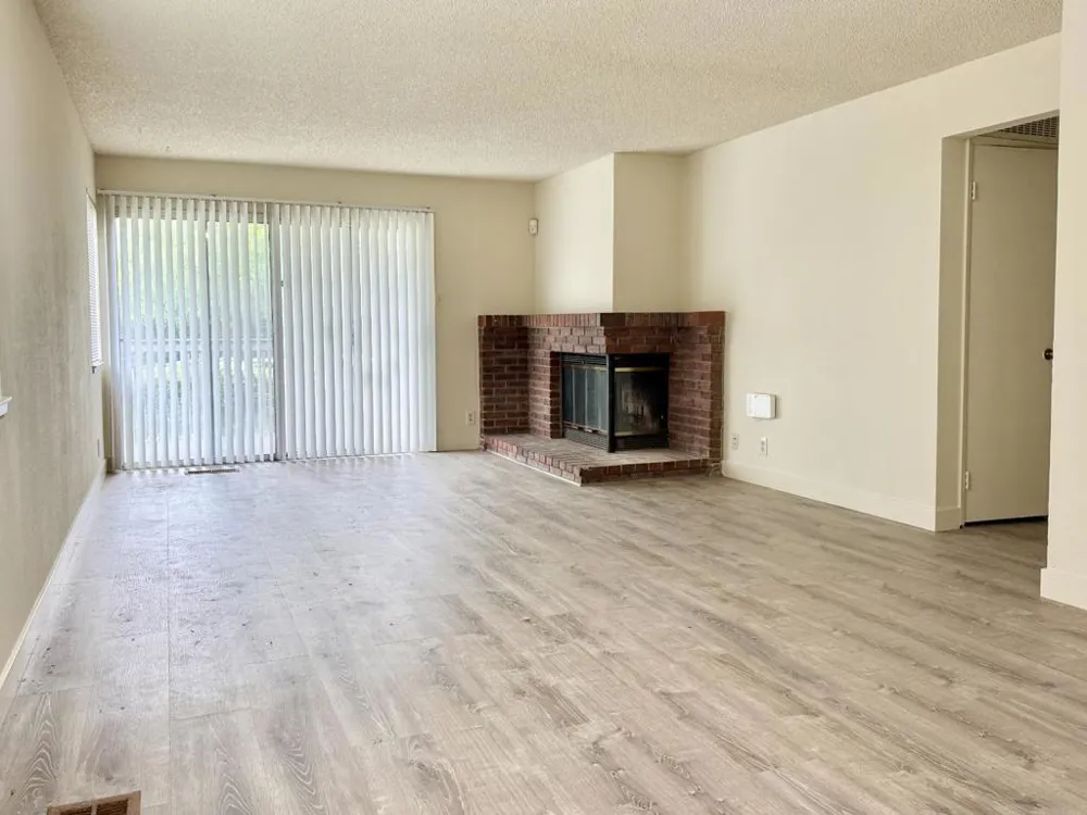 522 Lancaster Lane Bay Point, CA 94565