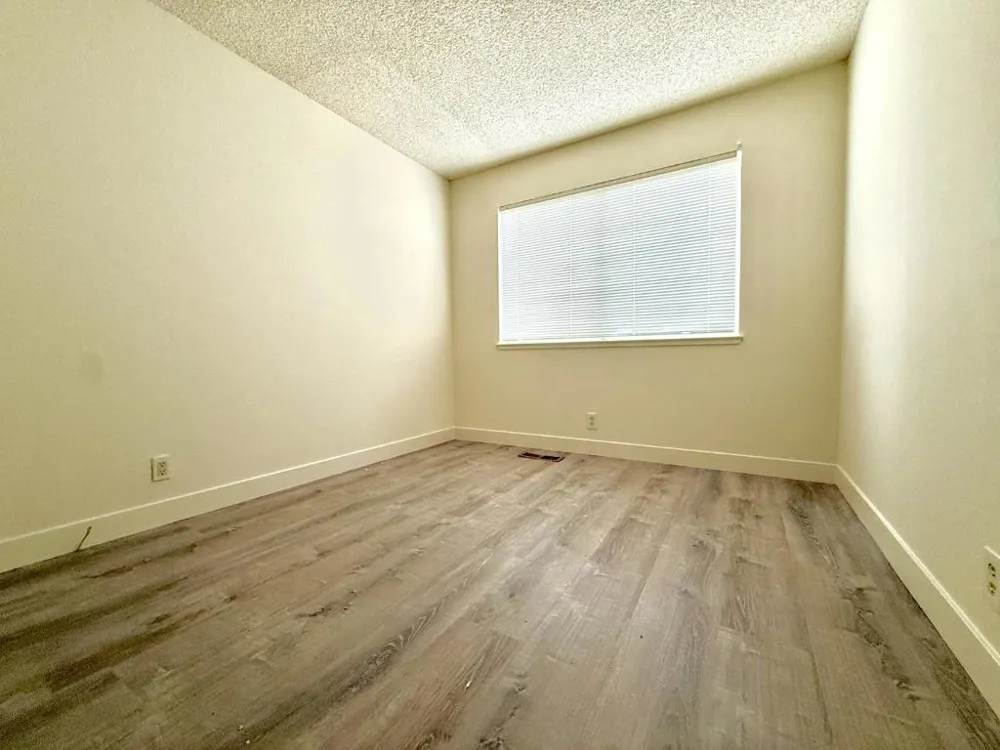 522 Lancaster Lane Bay Point, CA 94565