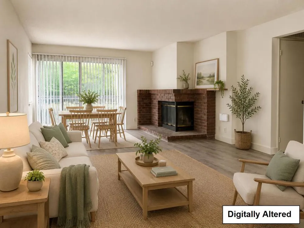522 Lancaster Lane Bay Point, CA 94565