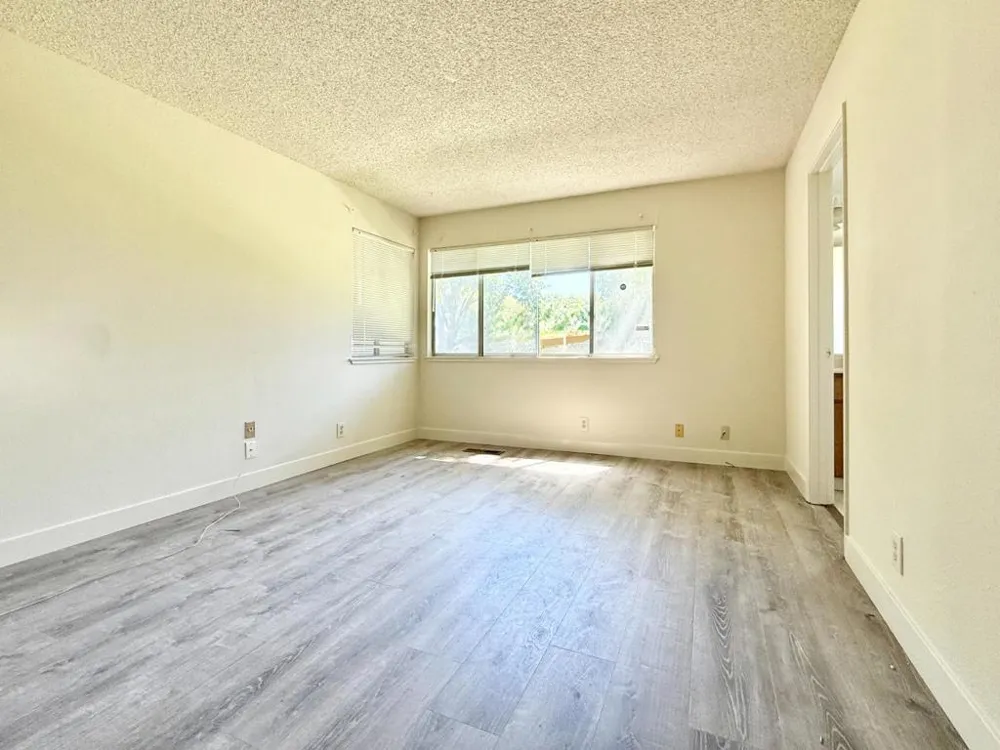 522 Lancaster Lane Bay Point, CA 94565