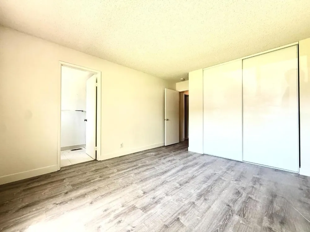 522 Lancaster Lane Bay Point, CA 94565