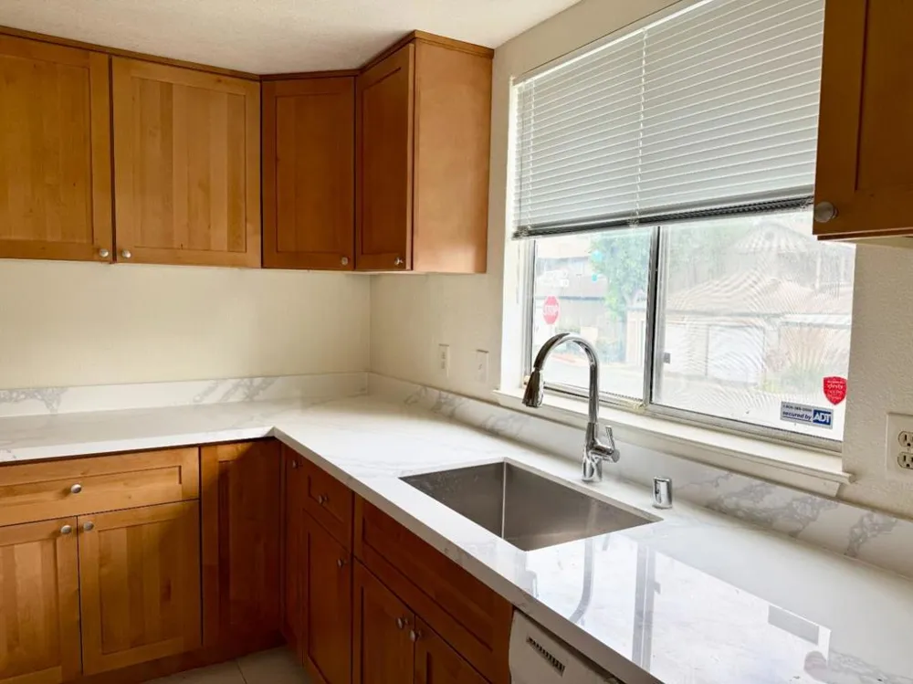 522 Lancaster Lane Bay Point, CA 94565