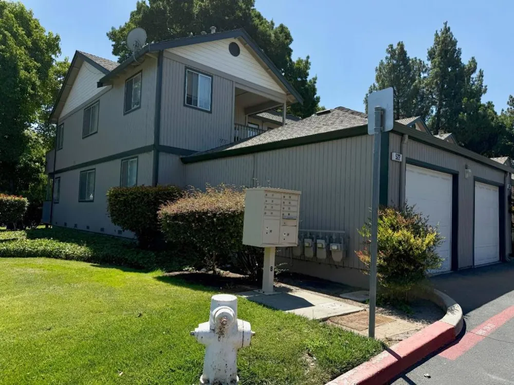 522 Lancaster Lane Bay Point, CA 94565