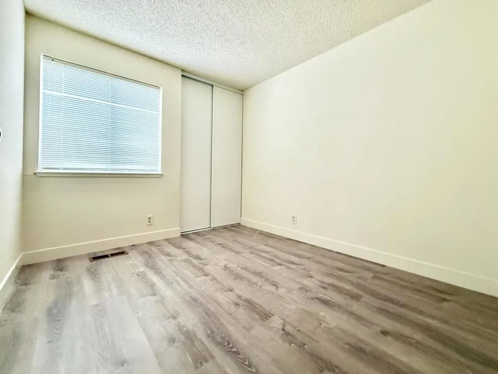 522 Lancaster Lane Bay Point, CA 94565