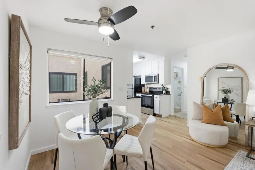 880 E Fremont Avenue #729 Sunnyvale, CA 94087