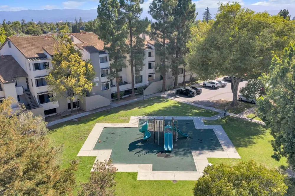 880 E Fremont Avenue #729 Sunnyvale, CA 94087