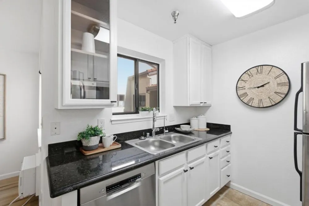880 E Fremont Avenue #729 Sunnyvale, CA 94087