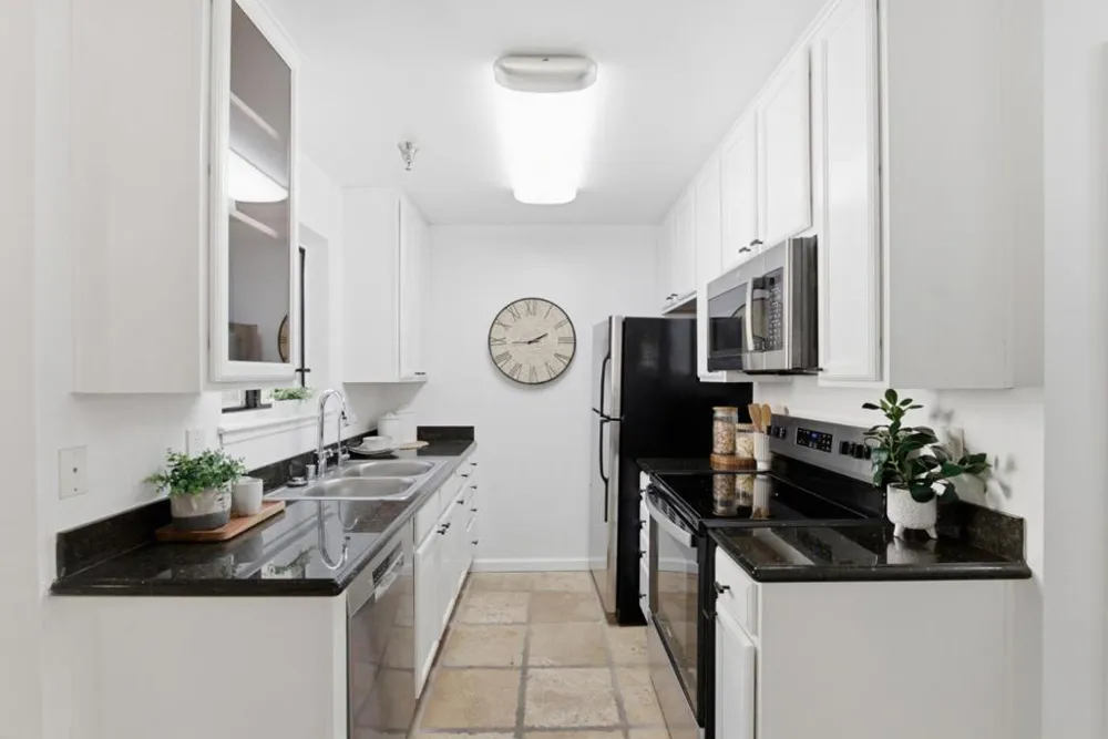 880 E Fremont Avenue #729 Sunnyvale, CA 94087