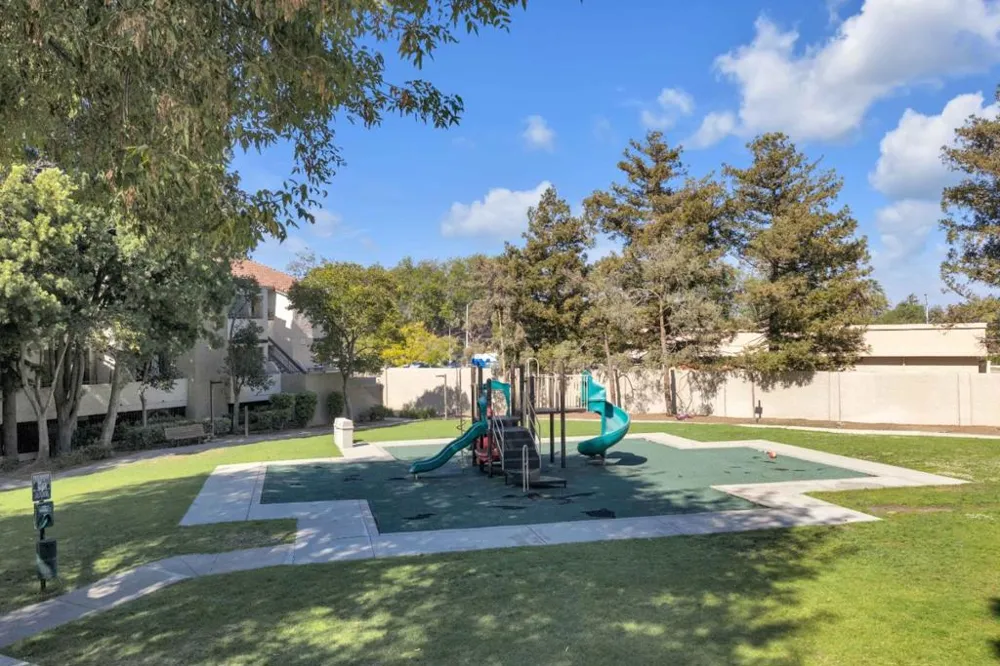 880 E Fremont Avenue #729 Sunnyvale, CA 94087