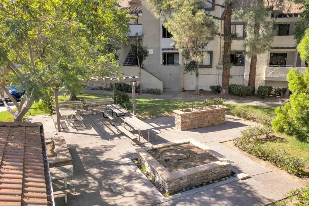 880 E Fremont Avenue #729 Sunnyvale, CA 94087