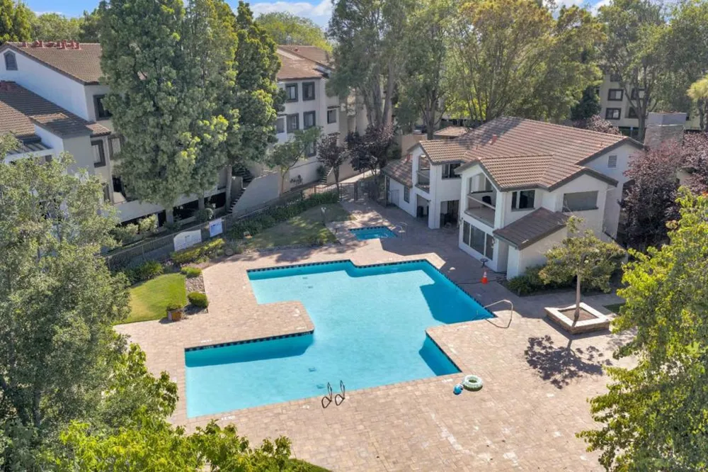 880 E Fremont Avenue #729 Sunnyvale, CA 94087