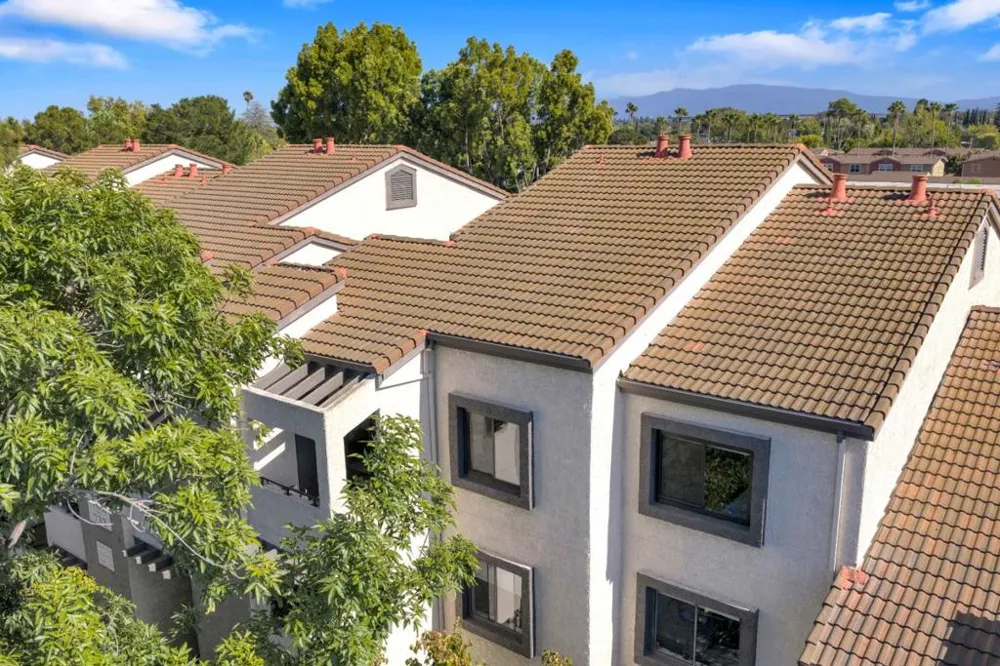 880 E Fremont Avenue #729 Sunnyvale, CA 94087