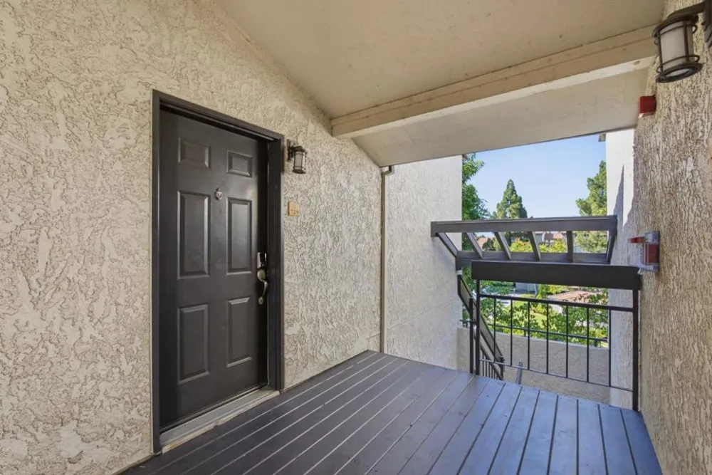 880 E Fremont Avenue #729 Sunnyvale, CA 94087