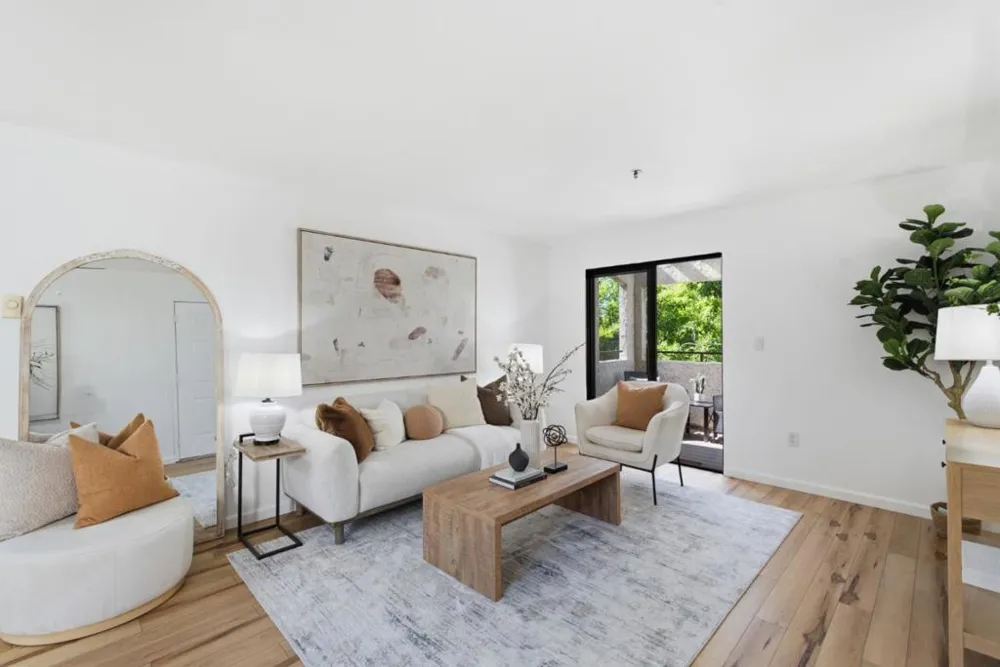 880 E Fremont Avenue #729 Sunnyvale, CA 94087