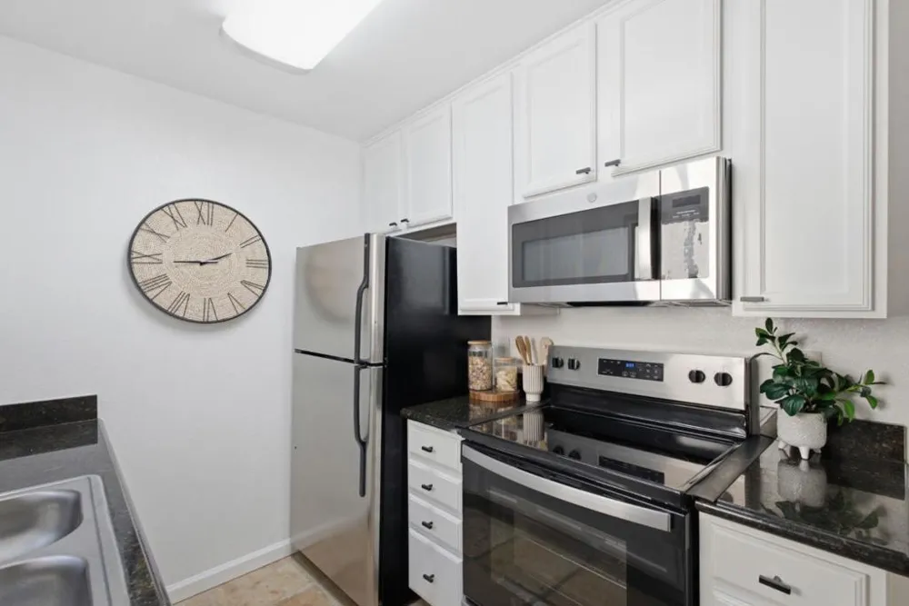 880 E Fremont Avenue #729 Sunnyvale, CA 94087