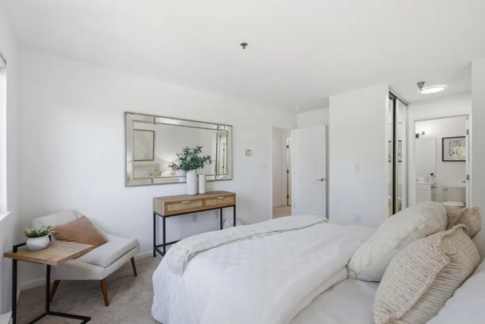 880 E Fremont Avenue #729 Sunnyvale, CA 94087