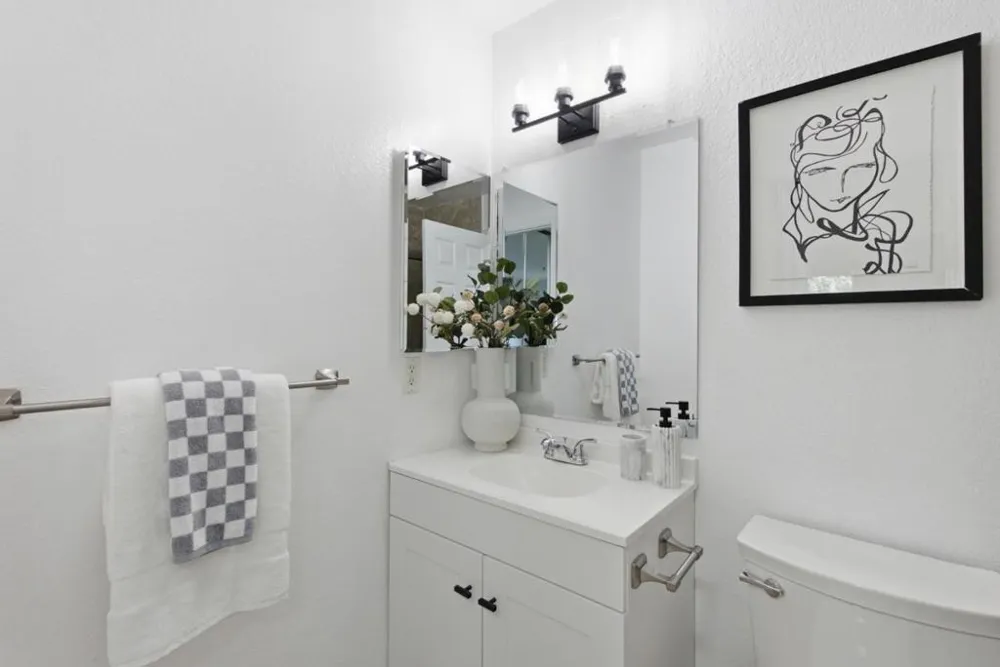 880 E Fremont Avenue #729 Sunnyvale, CA 94087