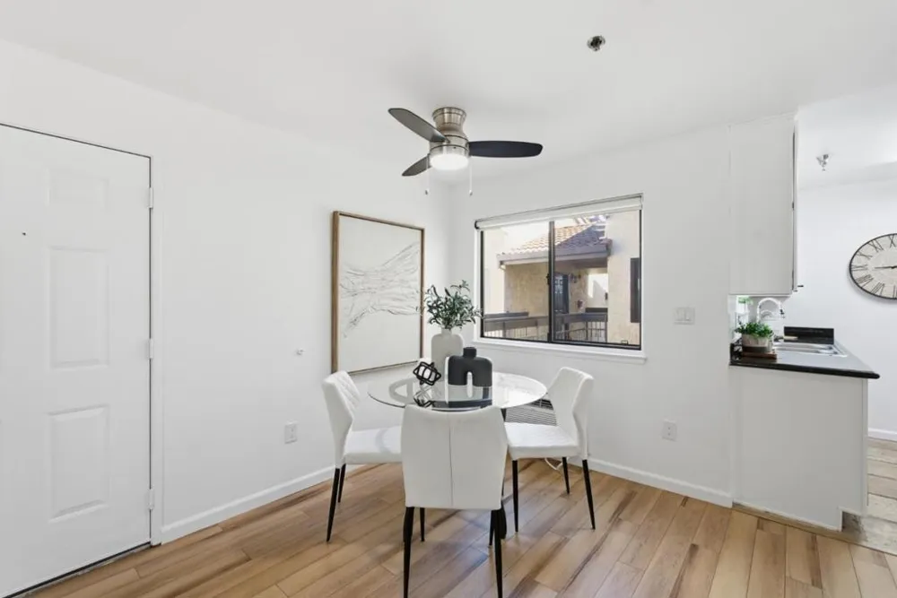 880 E Fremont Avenue #729 Sunnyvale, CA 94087