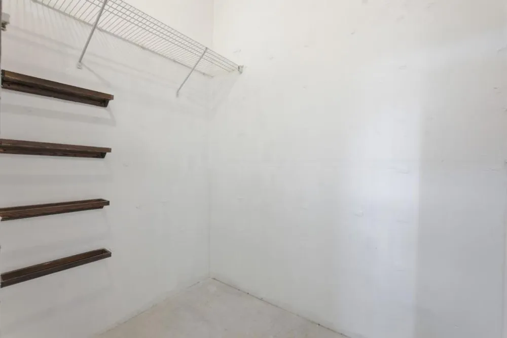 880 E Fremont Avenue #729 Sunnyvale, CA 94087
