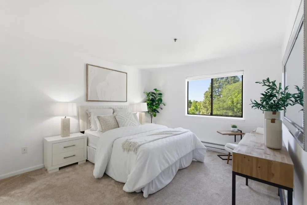 880 E Fremont Avenue #729 Sunnyvale, CA 94087