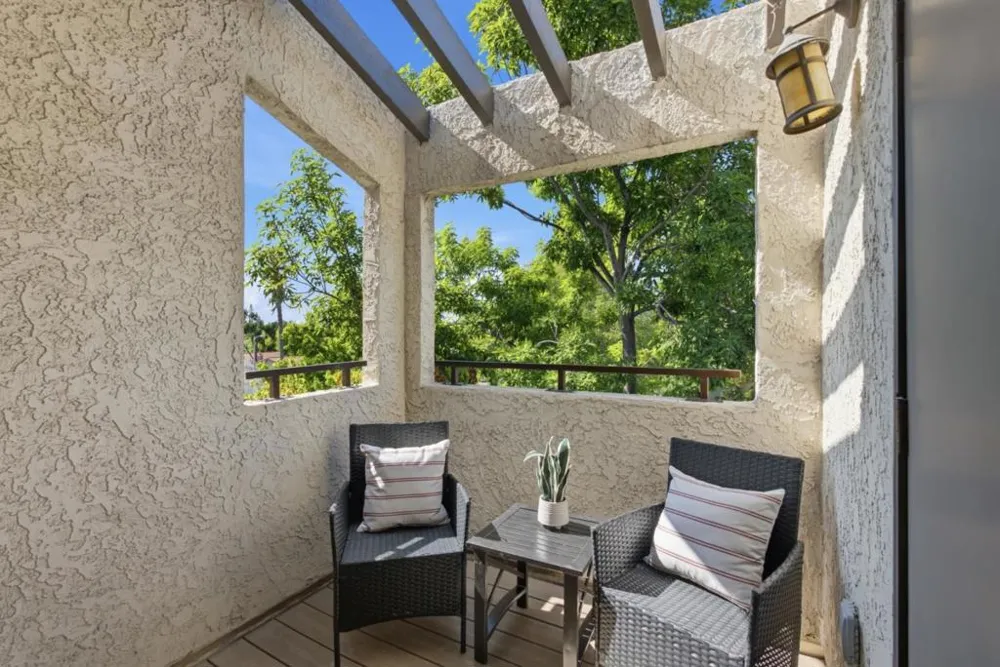 880 E Fremont Avenue #729 Sunnyvale, CA 94087