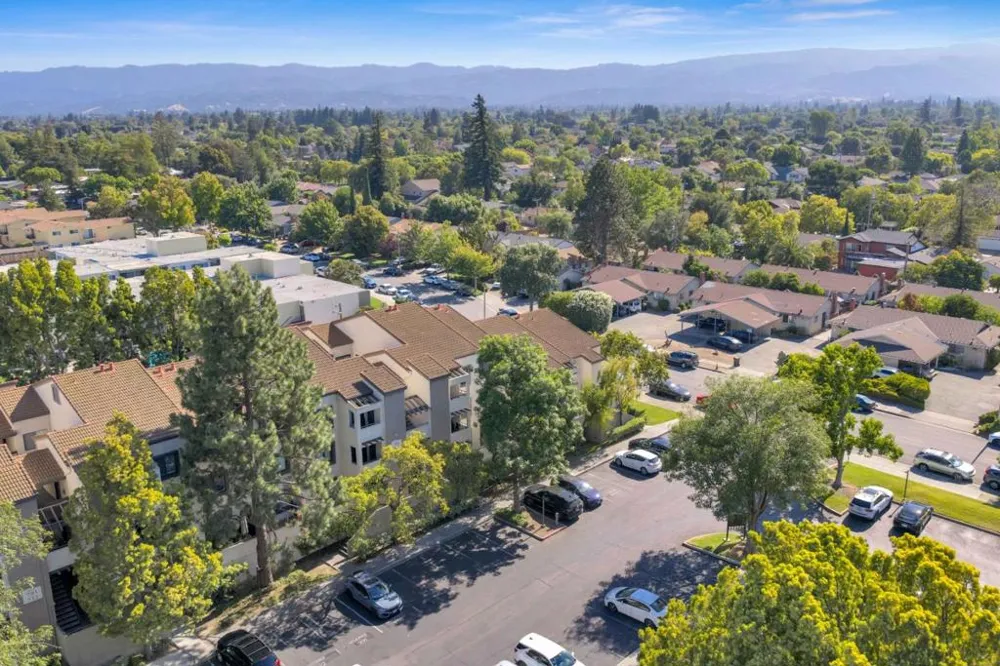 880 E Fremont Avenue #729 Sunnyvale, CA 94087