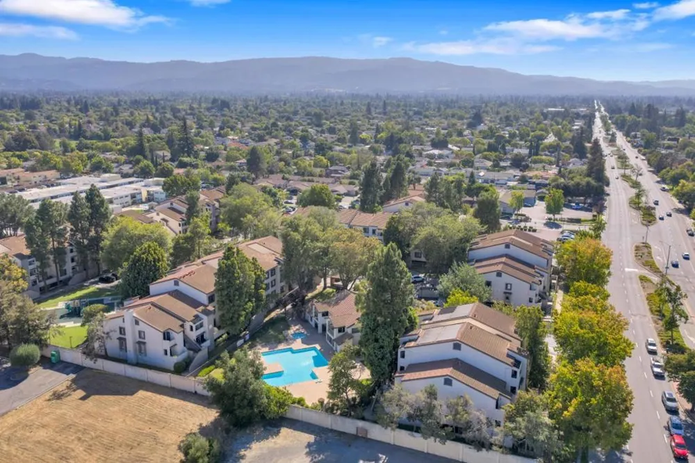 880 E Fremont Avenue #729 Sunnyvale, CA 94087