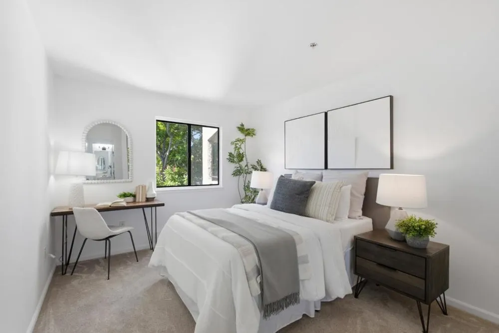 880 E Fremont Avenue #729 Sunnyvale, CA 94087