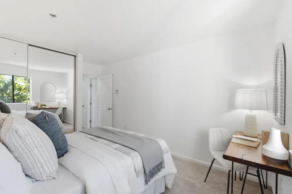 880 E Fremont Avenue #729 Sunnyvale, CA 94087