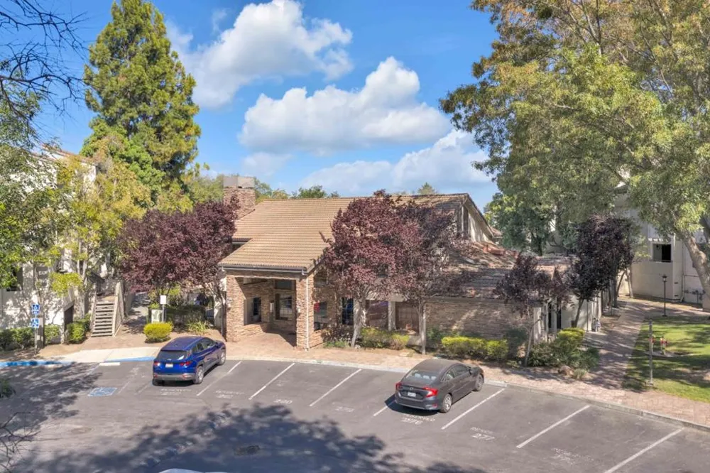 880 E Fremont Avenue #729 Sunnyvale, CA 94087
