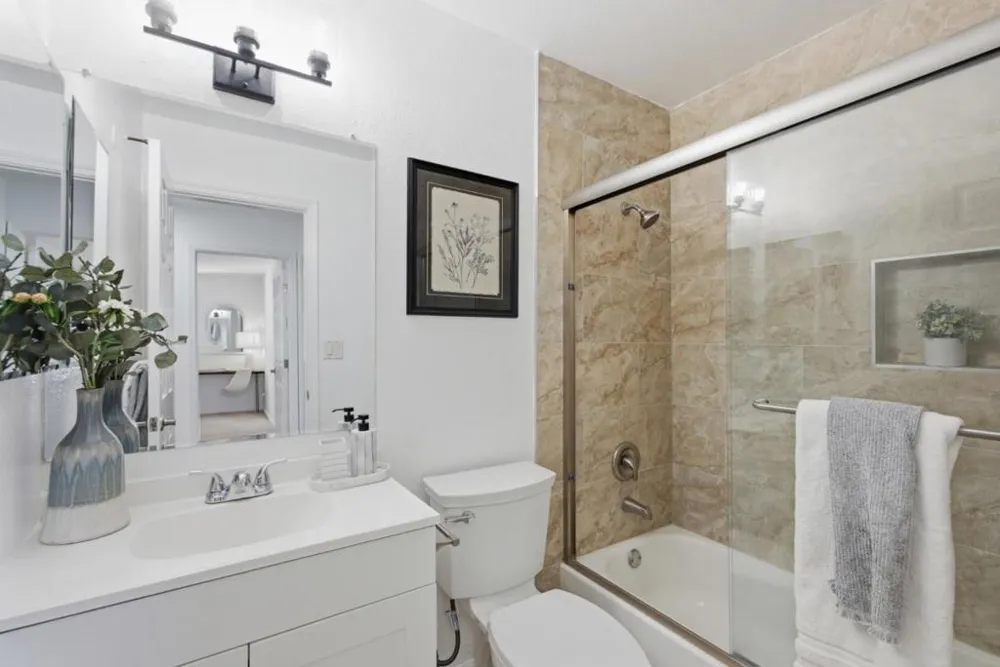 880 E Fremont Avenue #729 Sunnyvale, CA 94087