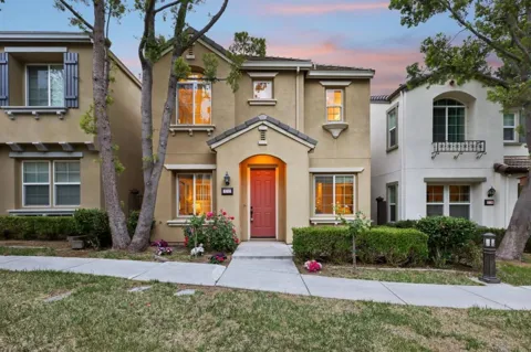 3732 Evangelho Circle