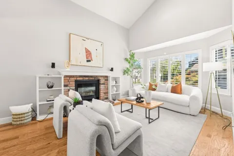 854 Minnesota Avenue #121