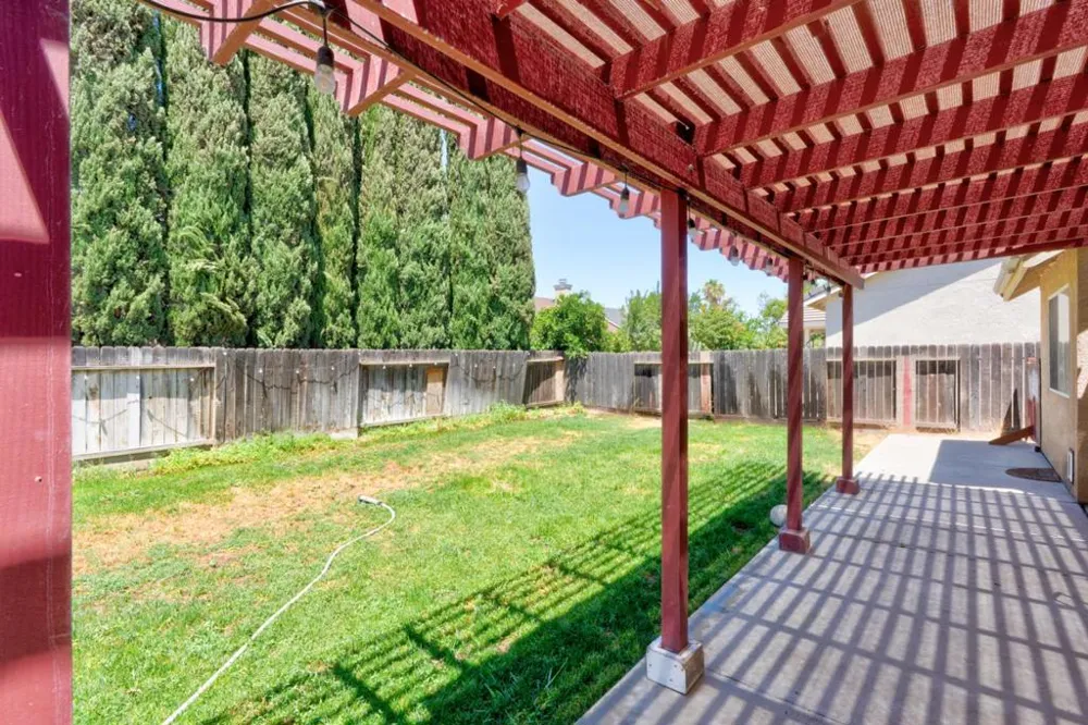 721 Rhine Court Los Banos, CA 93635