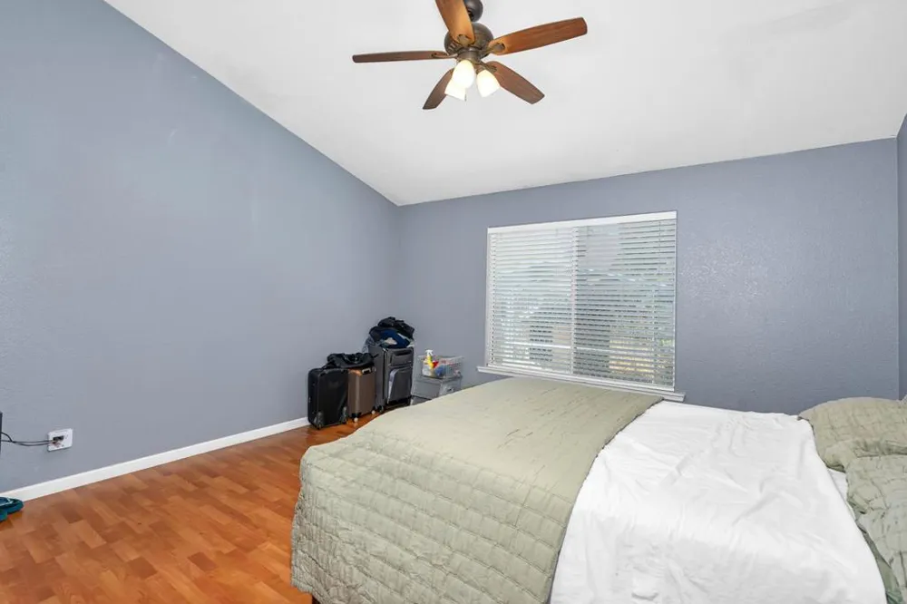 721 Rhine Court Los Banos, CA 93635