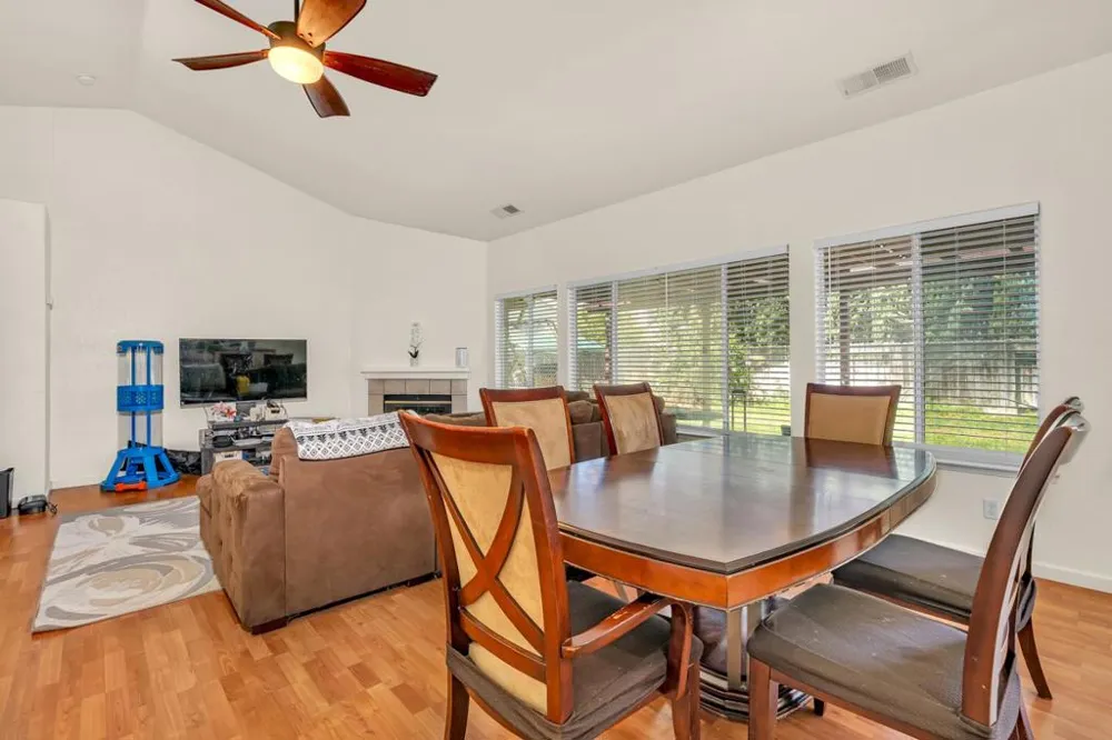 721 Rhine Court Los Banos, CA 93635