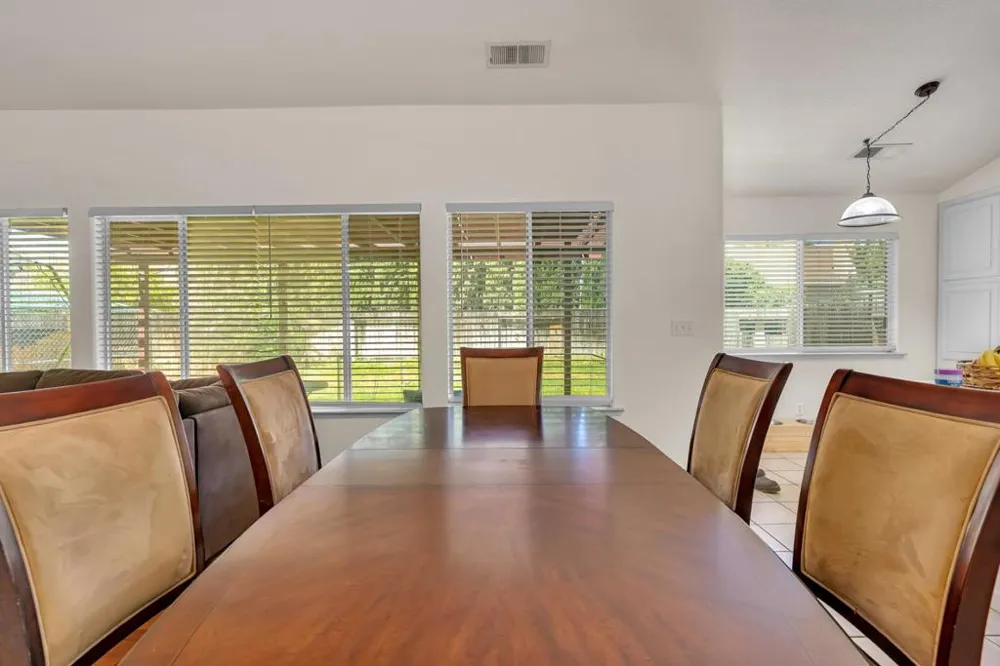 721 Rhine Court Los Banos, CA 93635