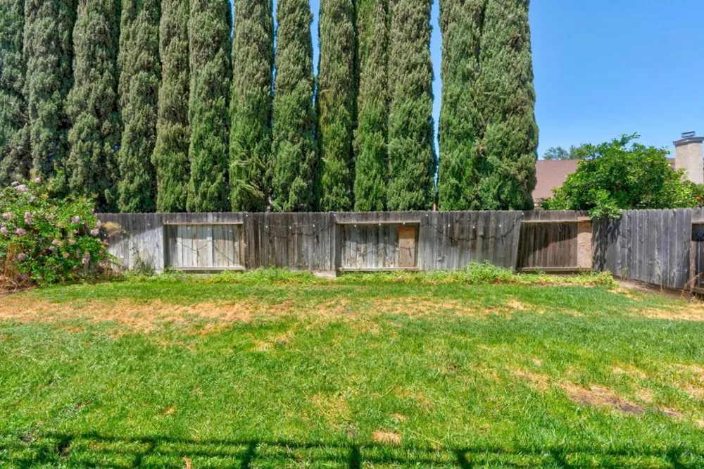 721 Rhine Court Los Banos, CA 93635