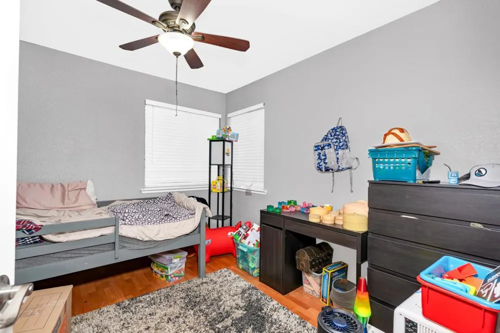 721 Rhine Court Los Banos, CA 93635