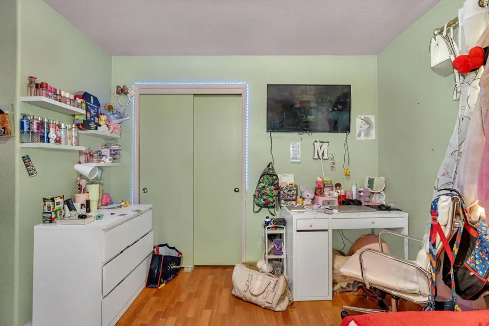 721 Rhine Court Los Banos, CA 93635