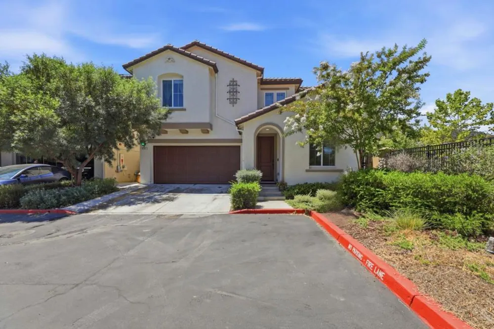 6567 Sanchez Place Gilroy, CA 95020