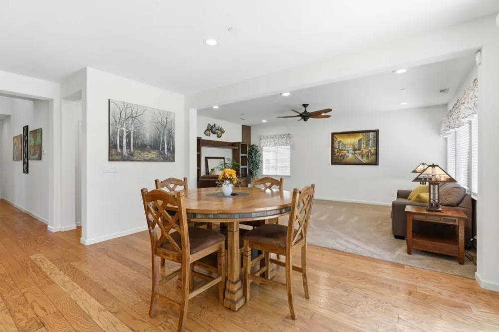 6567 Sanchez Place Gilroy, CA 95020