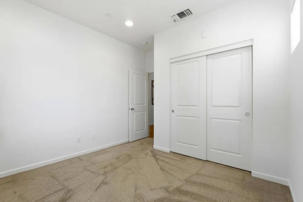6567 Sanchez Place Gilroy, CA 95020