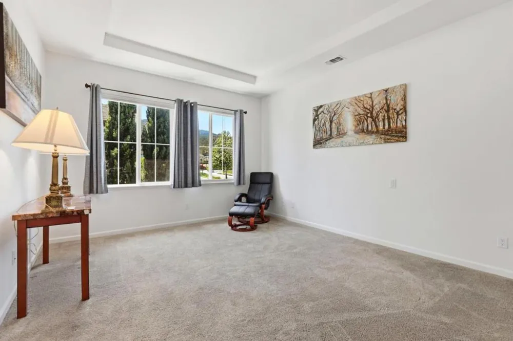 6567 Sanchez Place Gilroy, CA 95020