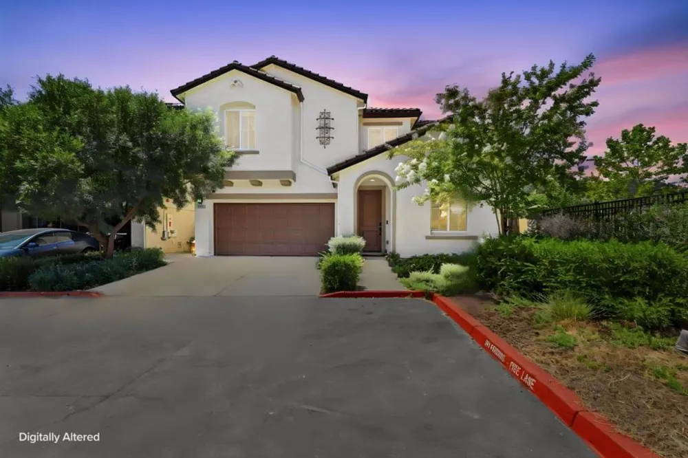 6567 Sanchez Place Gilroy, CA 95020