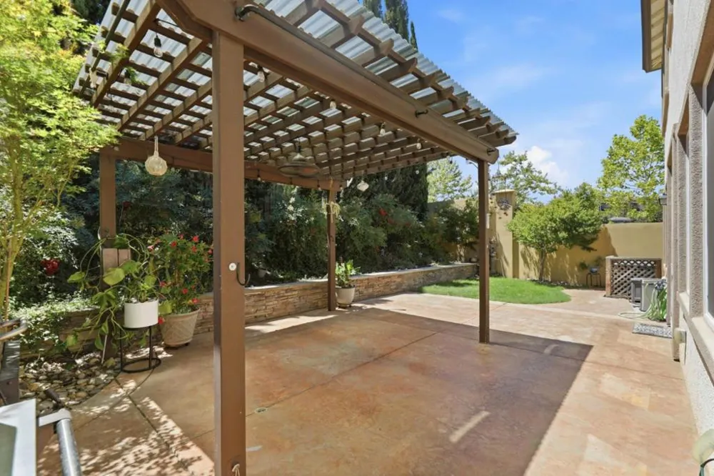 6567 Sanchez Place Gilroy, CA 95020