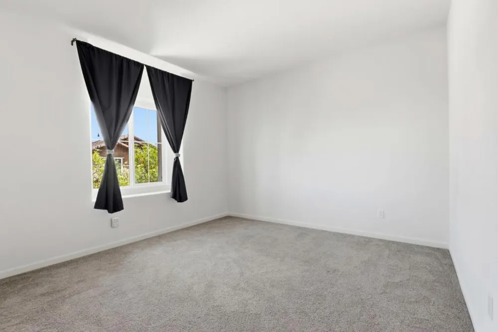 6567 Sanchez Place Gilroy, CA 95020