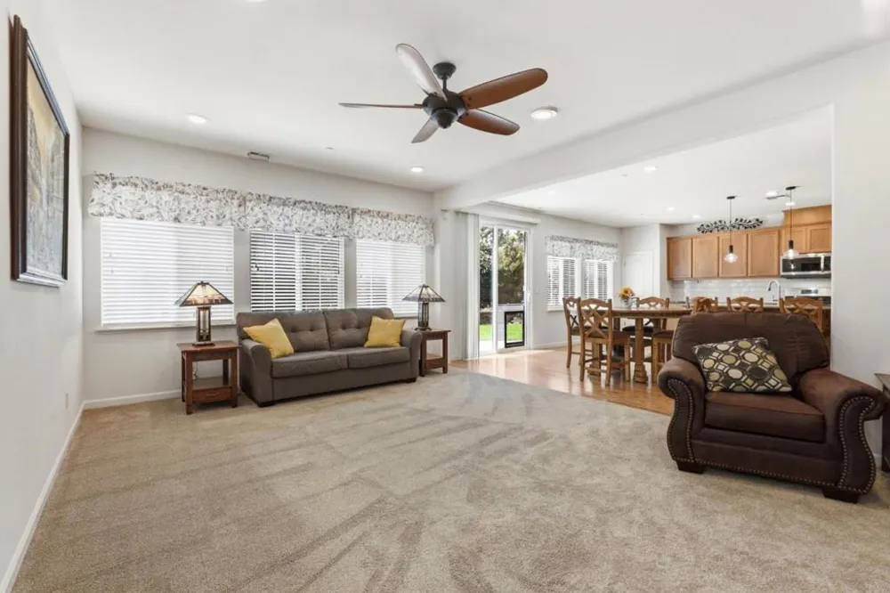 6567 Sanchez Place Gilroy, CA 95020